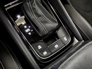 Škoda Kodiaq – thumbnail 62