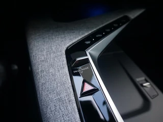 Peugeot e-3008 – thumbnail 30