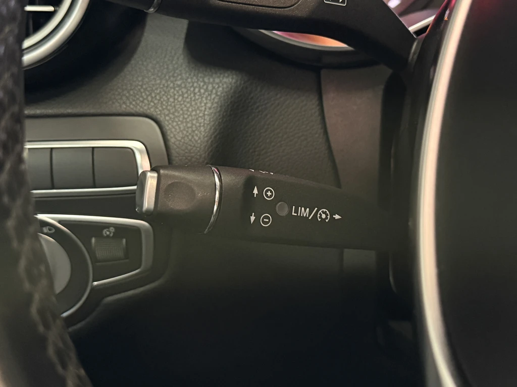 Mercedes-Benz GLC – foto 30