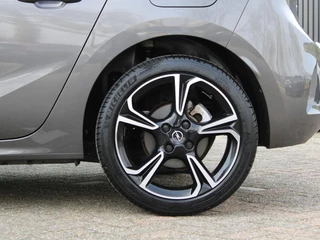 Opel Corsa – thumbnail 23