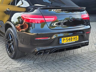 Mercedes-Benz GLC – thumbnail 4