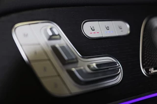 Mercedes-Benz GLE – thumbnail 22