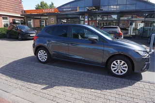 SEAT Ibiza – thumbnail 13