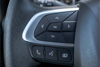 Iveco Daily – thumbnail 20