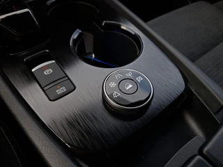 Nissan X-Trail – thumbnail 27