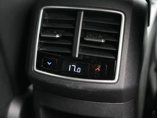 Kia Sportage – thumbnail 42