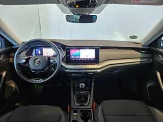Škoda Octavia – thumbnail 17