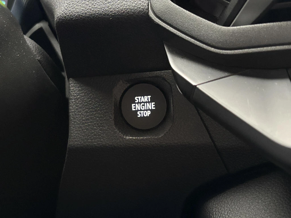 Dacia Duster – foto 34