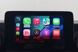 Mercedes-Benz Citan – thumbnail 23