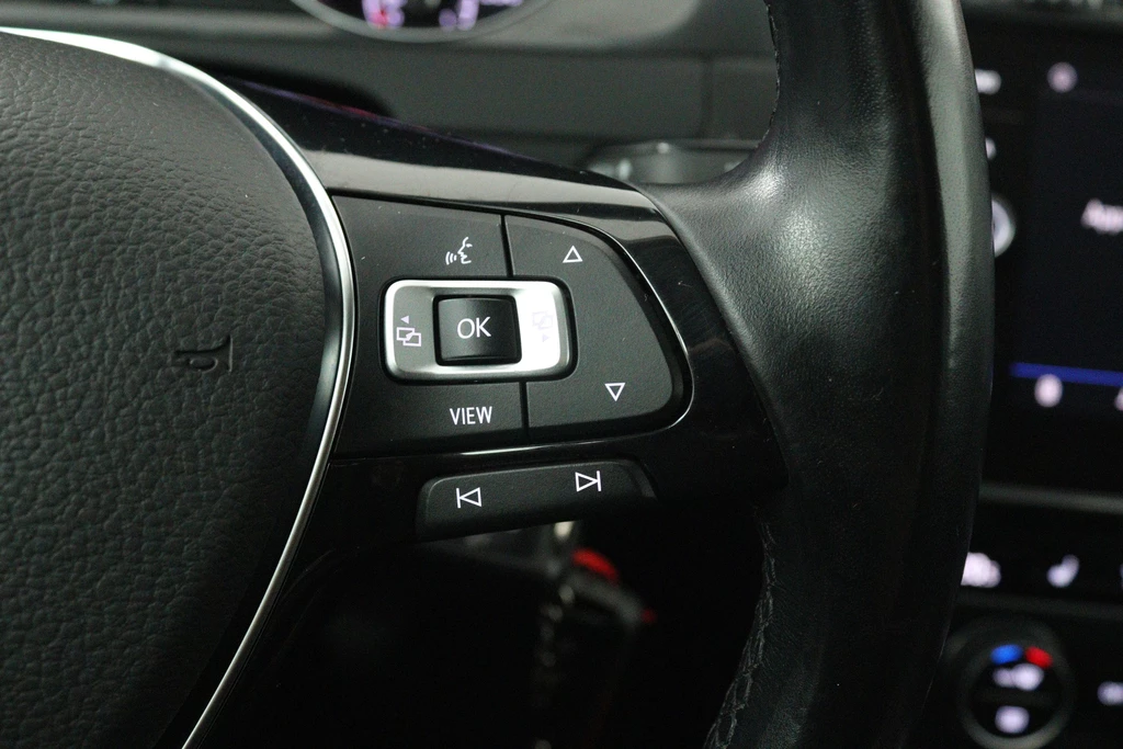 Volkswagen Golf – foto 18
