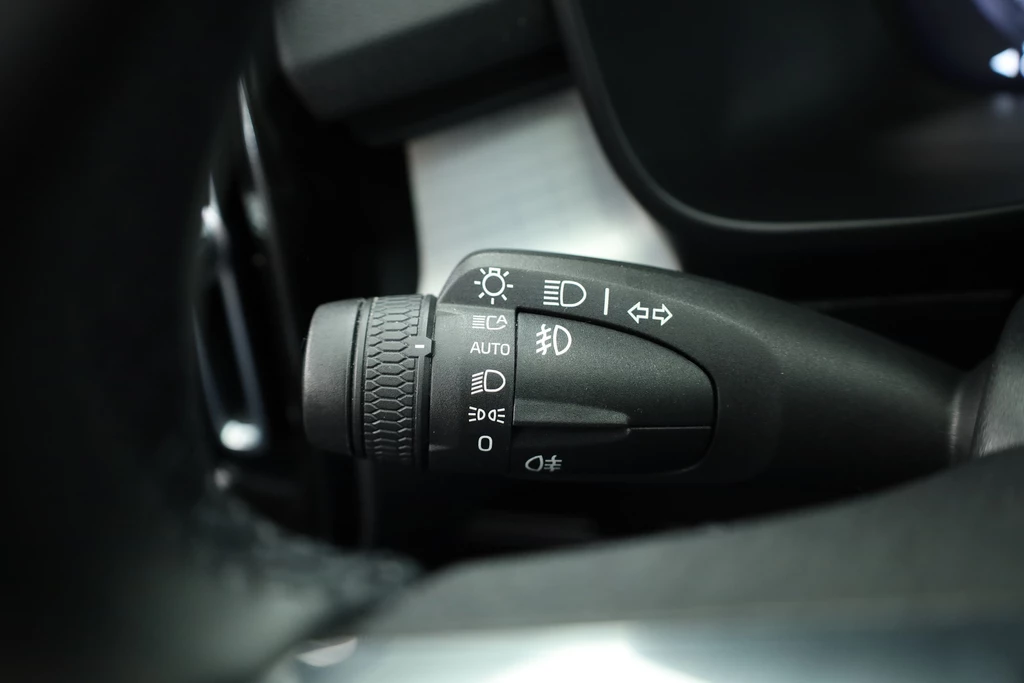 Volvo XC40 – foto 10