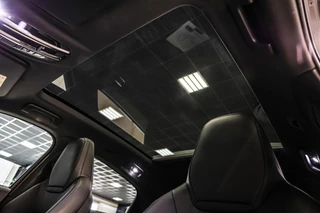 Porsche Cayenne – thumbnail 31