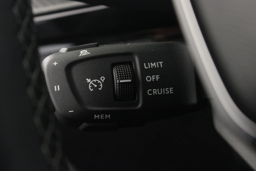Peugeot 508 – foto 11