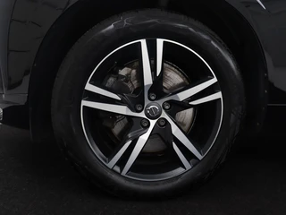 Volvo XC60 – thumbnail 45