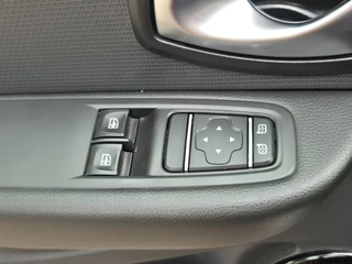 Renault Clio – thumbnail 21