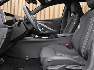 Opel Astra – thumbnail 13