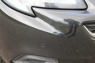 Opel Corsa-e – thumbnail 16