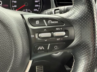 Kia Rio – thumbnail 35