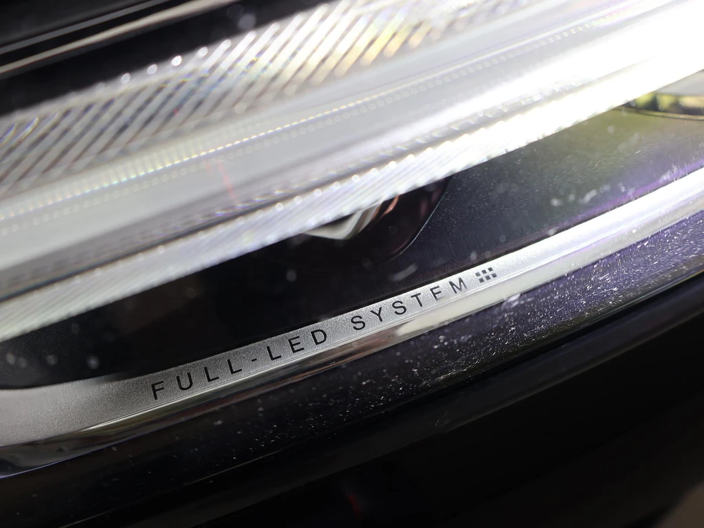 Volvo XC60 – foto 70