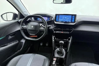 Peugeot 208 – thumbnail 18