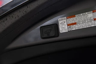 Toyota RAV4 – thumbnail 25