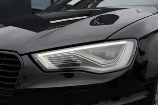Audi A3 – thumbnail 15