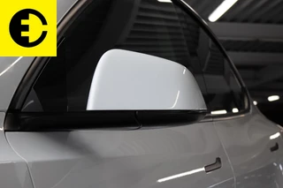 Tesla Model Y – thumbnail 35
