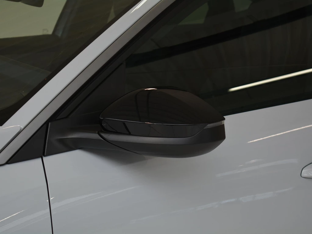 Peugeot e-3008 – foto 8