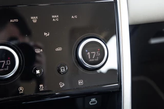 Land Rover Discovery Sport – thumbnail 39