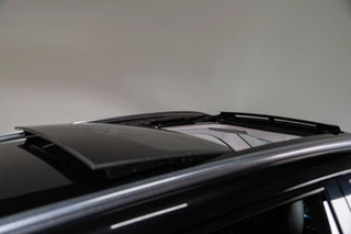Suzuki Vitara – thumbnail 53