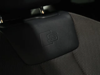 Audi A5 – thumbnail 31