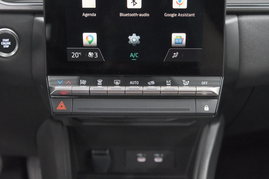 Renault Captur – foto 39