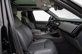 Land Rover Range Rover Sport – thumbnail 19