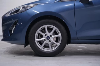 Ford Fiesta – thumbnail 10