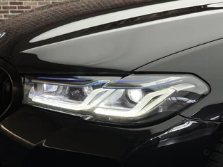 BMW 5 Serie – thumbnail 32