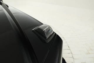 Mercedes-Benz G-Klasse – thumbnail 11