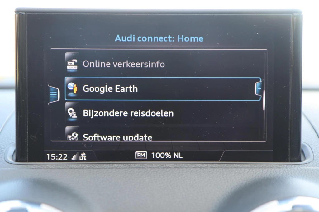 Audi S3 – foto 51