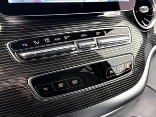 Mercedes-Benz EQV – thumbnail 30