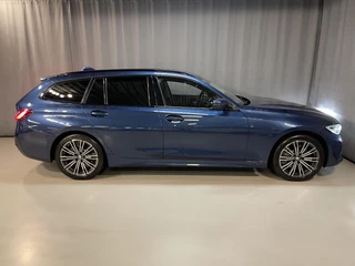 BMW 3 Serie – thumbnail 5