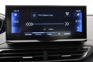 Peugeot 3008 – thumbnail 26