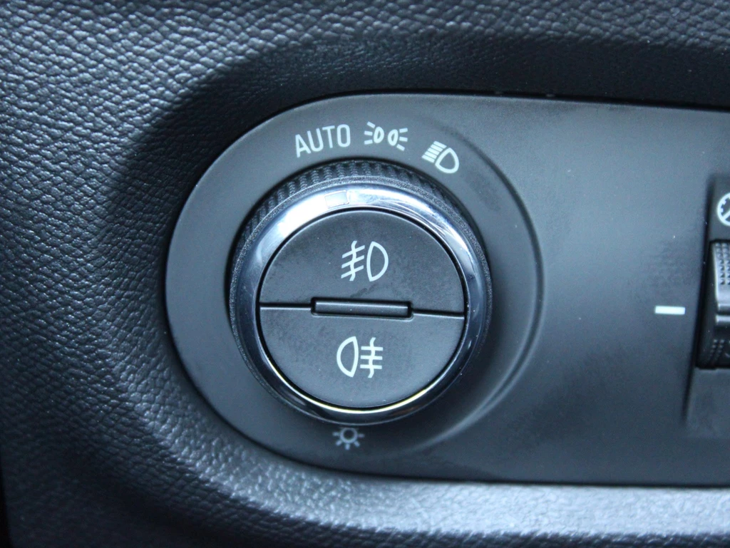 Opel Corsa – foto 31