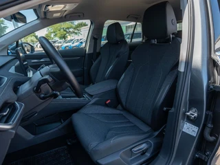 Škoda Elroq – thumbnail 14