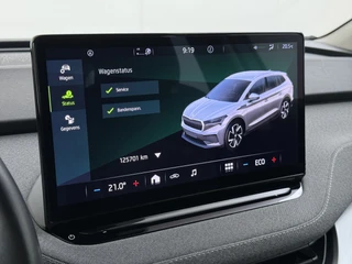Škoda Enyaq iV – thumbnail 21