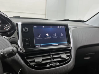 Peugeot 2008 – thumbnail 12
