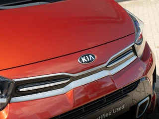 Kia Picanto – thumbnail 12