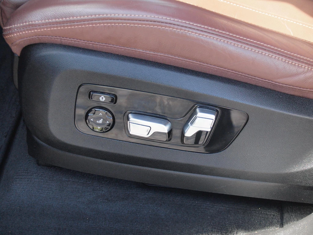 BMW X5 – foto 31