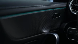 Mercedes-Benz CLA – thumbnail 26