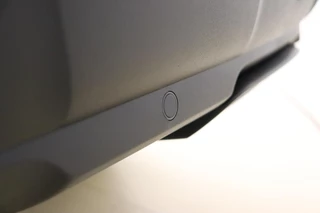 Peugeot 3008 – thumbnail 11