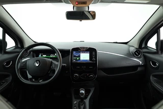 Renault ZOE – thumbnail 12