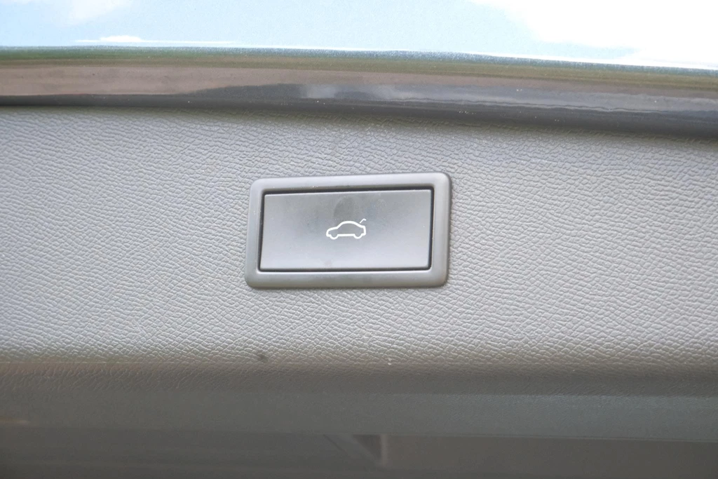 SEAT Leon – foto 13